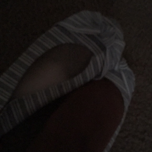 Shoes - Picture 2 of 2